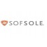 SOFTSOLE (1)